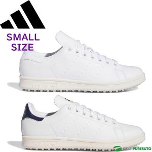 adidas アディダス ゴルフシューズ NNO27 スタンスミス ゴルフ