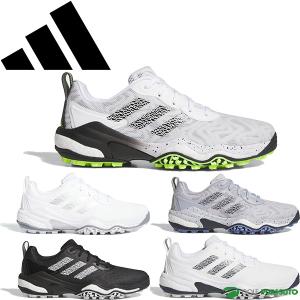 adidas（アディダス） ゴルフシューズ コードカオス25 IH8445 メンズ