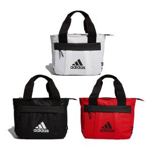 アディダス adidas ラウンドトートバッグ WK454 HA3188 HA3189