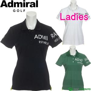 ZOY 【新品】ZOY ゾーイ 071632010 長袖ポロシャツ ストライプ