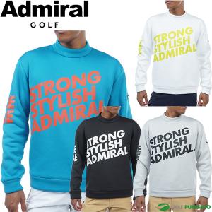 Admiral Golf（アドミラルゴルフ） アドミラル ゴルフ メンズ スター