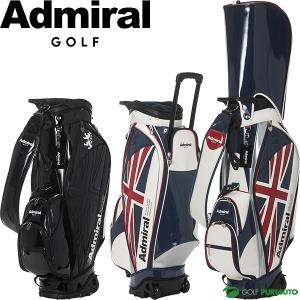 HONMA GOLF（本間ゴルフ） 9.0型 軽量 カートキャディバッグ CB12539