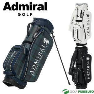 CPG GOLF CPGゴルフ 1519-22248 ミニマムPU キャディーバッグ With RC