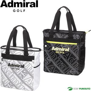 Callaway（キャロウェイ） 在庫処分 レディース Callaway/Shibaful