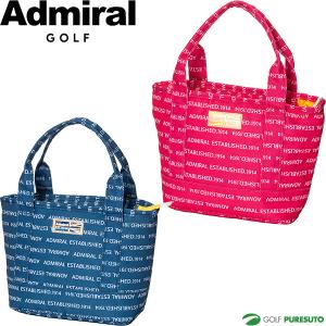 JONES Sports（ジョーンズ スポーツ） ジョーンズ ゴルフ カートバッグ