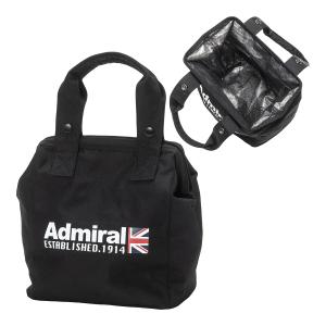 PRGR（プロギア） ゴルフ プレミアムモデル ミニトートバッグ PMT-111