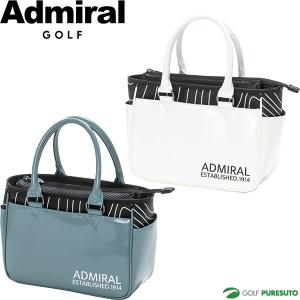 Russeluno（ラッセルノ） カートバッグ ラウンド小物 : GDOゴルフ