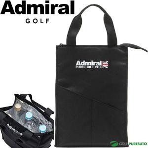 NIKE（ナイキ） ナイキゴルフ アジアカート キャディバッグ 9型 GF3006