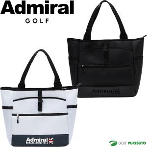 PING（ピン） GB-C192 ボストンバッグ 34859 : ヤトゴルフ Yahoo