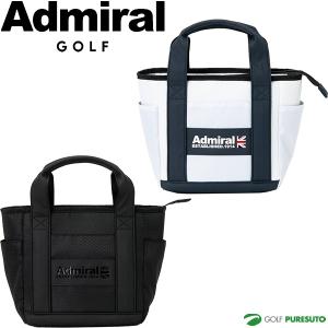 アドミラル ゴルフ ラウンドバッグ 楽天市場】【2024年春夏モデル!!】 ADMIRAL GOLF (アドミラル