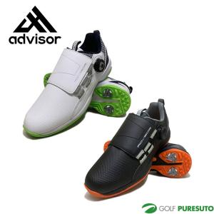 Callaway（キャロウェイ） レディース ゴルフシューズ 22W2ACW Aero