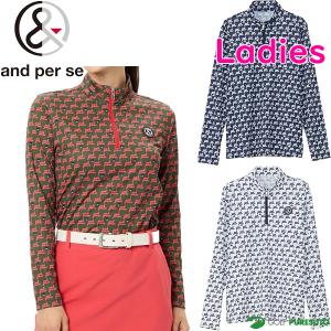 新品】BURBERRY GOLF バーバリーゴルフ E6P43-485-36