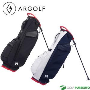 CONVERSE（コンバース） 33701040/33701041 SP スタンド キャディ