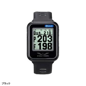 イーグルビジョン EAGLE VISION ウ...の詳細画像1