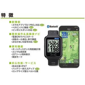 イーグルビジョン EAGLE VISION ウ...の詳細画像4