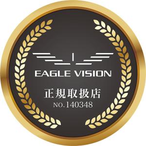 イーグルビジョン EAGLE VISION ウ...の詳細画像5