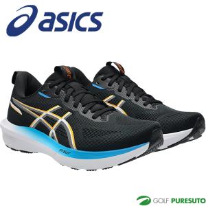 ASICS（アシックス） ASICS GEL-PRESHOT CLASSIC4 ゴルフシューズ