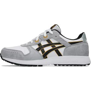 ASICS（アシックス） GEL-PRESHOT BOA [ゲルプレショット ボア