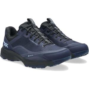 ASICS（アシックス） ウォーキングシューズ ユニセックス FIELDWALKER