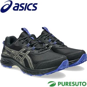 (Camp Nou専用)Asics Ride ブラック 10 Camp Nou専用)Asics Ride ブラック 10 Camp Nou専用)Asics Ride