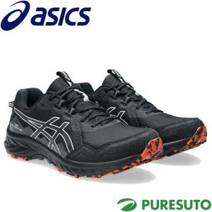 未使用新品 ASICS GEL-SONOMA 8 GTX　27cm ASICS アシックス GEL-SONOMA 8 GTX シューズ トレイルランニング