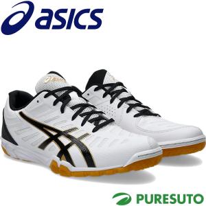ASICS（アシックス） ゴルフシューズ ソフトスパイク メンズ GEL-ACE