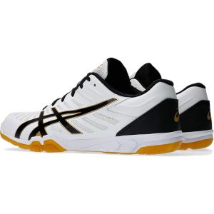 アシックス asics ATTACK EXCO...の詳細画像2