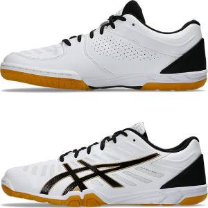 アシックス asics ATTACK EXCO...の詳細画像3