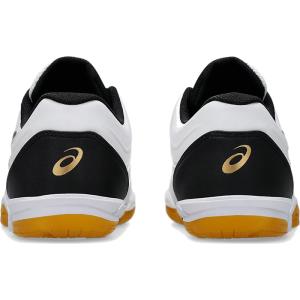 アシックス asics ATTACK EXCO...の詳細画像4