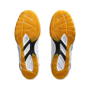 アシックス asics ATTACK EXCO...の詳細画像5