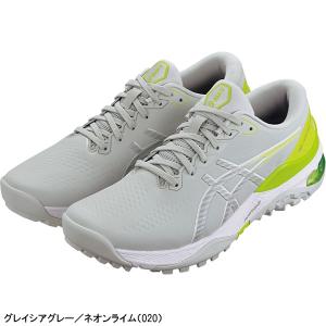 アシックス ゴルフシューズ ゲル カヤノ エー...の詳細画像4