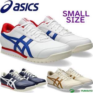 asics - asics ゴルフ　スパイク dp1913a009-01.jpg