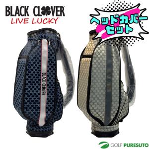 Black Clover ブラッククローバー(Black Clover)(メンズ Black Clover ブラッククローバー(Black Clover)(メンズ