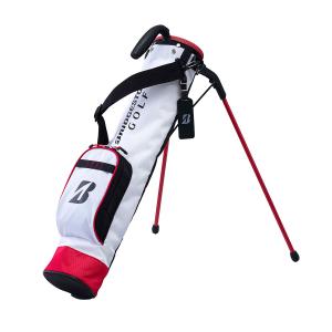 ブリヂストンレディース　ツアーステージ　キャディバッグ　ゴルフバッグ　ピンク レディース ゴルフクラブ TOURSTAGE CL 8本セット《専用