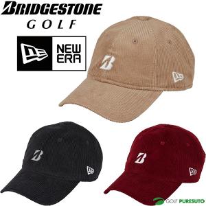 レア　New Era　ワンピースコラボ BUGGY BOGEY キャップ 9FORTY One Piece ワンピース Netflix バギー ネイビー | ニューエラ