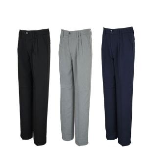 ブリヂストン ツアーステージ ツータック ストレッチ ロングパンツ FTMX1K 春夏ウェア suso