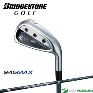 MIZUNO GOLF ミズノ ゴルフボール 侍ジャパン RB MAX 半ダース（6球入