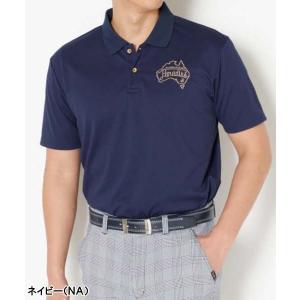 パラディーゾ ゴルフシャツの商品一覧｜メンズウエア｜ゴルフ 