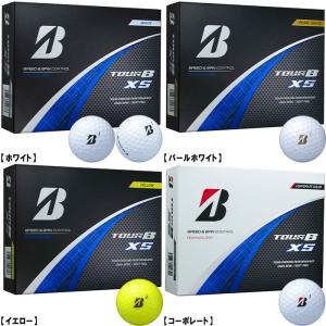 2ダースセット ブリヂストンゴルフ ゴルフボー...の詳細画像2