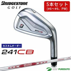 GRAPHITE DESIGN グラファイトデザイン RAUNE IRON 105 ラウネ