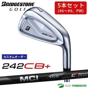 Callaway（キャロウェイ） PARADYM MAX FAST パラダイム アイアン 単品