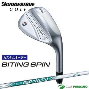 イーデル　特注ウェッジ　52 58 2本セット 楽天市場】2本セット ウェッジの通販