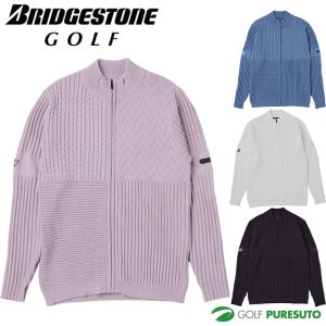 BRIDGESTONE GOLF ブリヂストンゴルフ（BRIDGESTONE GOLF）（メンズ
