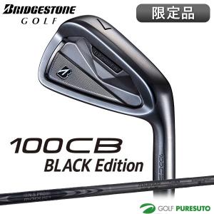 TOUR WORLD 本間ゴルフ ツアーワールド PX アイアン 5本セット（#6