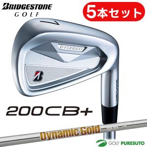 KASCO [キャスコ] TRICOGOLF CLUB SET [トリコゴルフ クラブセット] 10