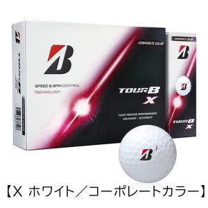ブリヂストンゴルフ ゴルフボール NEW TO...の詳細画像4