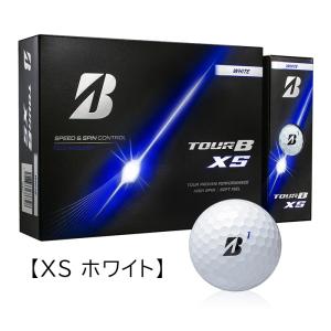 ブリヂストンゴルフ ゴルフボール NEW TO...の詳細画像5