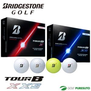 ☆新品☆ ブリヂストン TOUR B X ゴルフボール 4ダース ホワイト ブリヂストンスポーツ ゴルフボール TOUR B X 2025年モデル