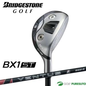 BRIDGESTONE GOLF ブリヂストンゴルフ（BRIDGESTONE GOLF）（メンズ