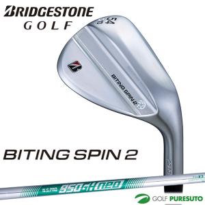 BRIDGESTONE GOLF 【カスタムオーダー】ブリヂストンゴルフ BITING